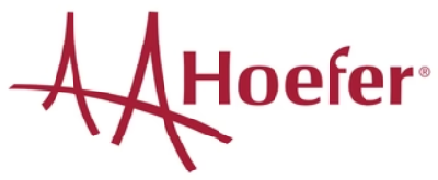 Hoefer Inc.
